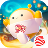 Eggy Party: Trendy Party Game - NETEASE INTERACTIVE ENTERTAINMENT PTE. LTD