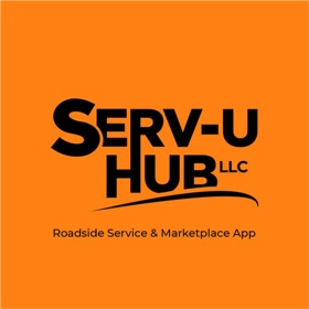Screenshots (6) ServU Provider