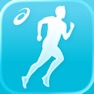 Get ASICS Runkeeper—Run Tracker for iOS, iPhone, iPad Aso Report