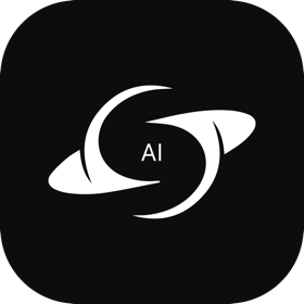 스크린샷 (4) AI Chat bot Assistant RocketAI