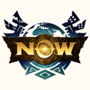 Monster Hunter Now - iPhoneアプリ