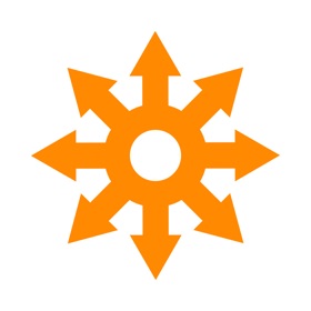 螢幕擷取畫面 (8) Celsius Panel