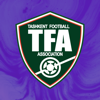 TFA - Roboseller