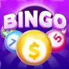 Bingo Cash problems & troubleshooting and solutions