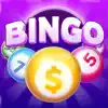 Bingo Cash contact information