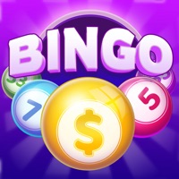  Bingo Cash Alternative