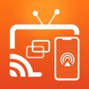 Screen Mirroring ・ Miracast - Poster App LLP