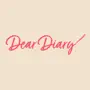 Dear Diary Girls