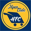 Hiper Clube icon