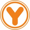 Köfteci Yusuf icon
