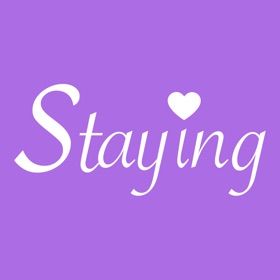 螢幕擷取畫面 (3) Staying - Never walk alone