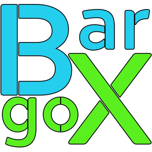 BargoX