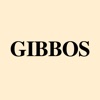 Gibbos icon