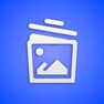 Get Photo Delete Swipe - Clean Up for iOS, iPhone, iPad Aso Report