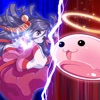 Ragnarok: Monster World icon