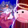 Ragnarok: Monster World icon