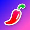 Chutney: 18+ Live Video Call - Jiadi Studio