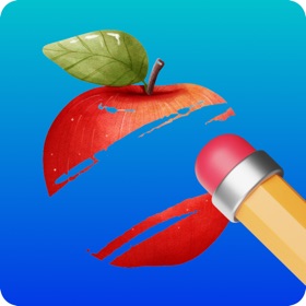 Eraser AI - Remove Objects