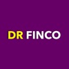 DR FINCO icon