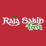 Get Raja Sahib Fresh for iOS, iPhone, iPad Aso Report