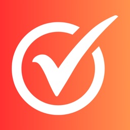 ToDo Magic: AI Helper