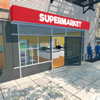 Supermarket Simulator Games 3D - Sosa Carina