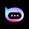 Rody - Chat with AI bots icon