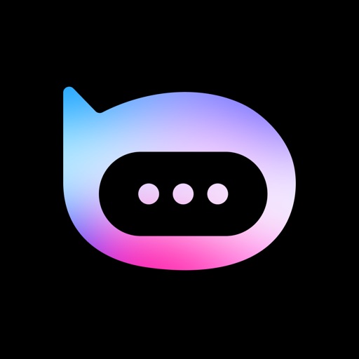 Rody - Chat with AI bots