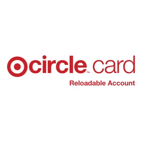 스크린샷 (5) Reloadable Target Circle Card