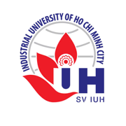 SV IUH