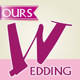inWedding新人 for iPhone