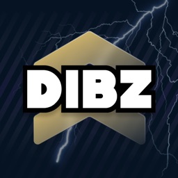 DIBZ – Football Meets Bingo