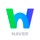 NAVER WORKS