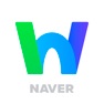 Get NAVER WORKS for iOS, iPhone, iPad Aso Report