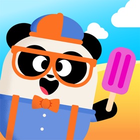 لقطات (6) Lingokids - Play and Learn