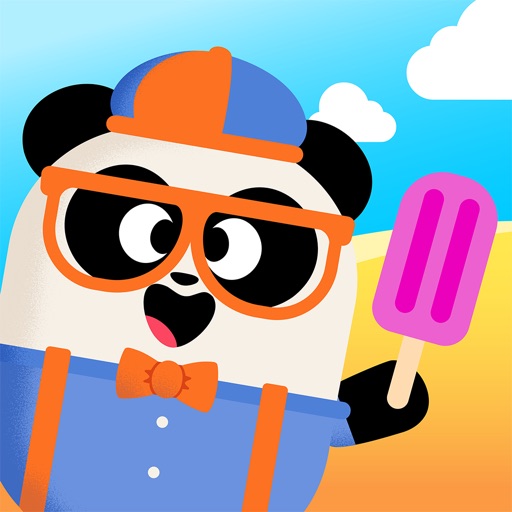 Lingokids Английский для детей