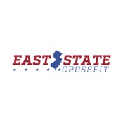 East State CrossFit