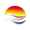 指尖东至 icon
