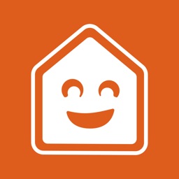 homeCafe