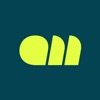 allride icon