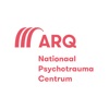 HealthTalk - ARQ icon