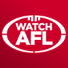 Watch AFL - Fox Sports Australia Pty Ltd