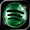 Spotify: موسيقى وبودكاست