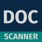 Document Scanner is a powerful Cam Scanner and Doc Scanner application for scanning documents anywhere and anytime