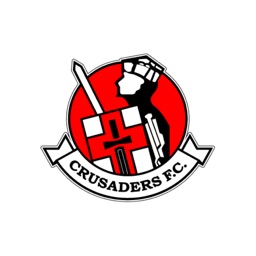 Crusaders F.C.