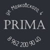 Прима-Пиццерия icon