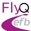 FlyQ EFB icon