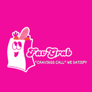 FavGrab