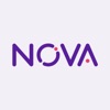 Minha Nova Telecom icon