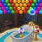 Bubble Pop Shooter Puzzle